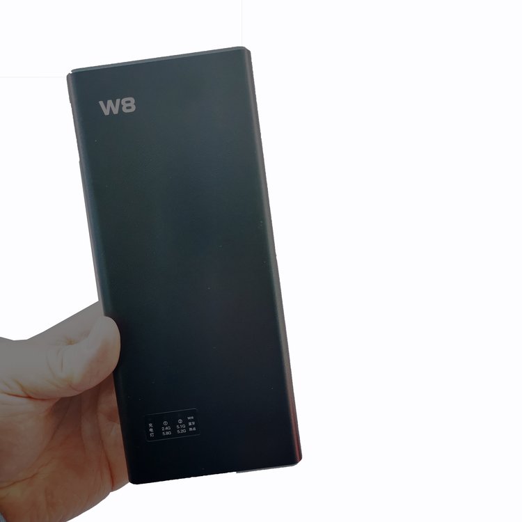  黎城蓝牙WiFi信号屏蔽器